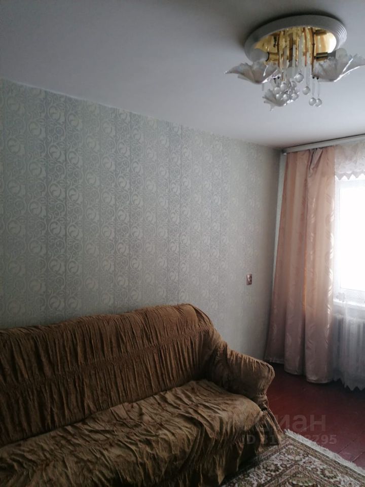 Есенина - 63 №3