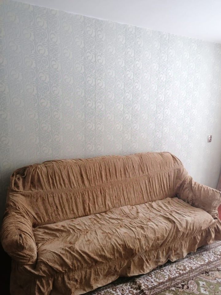 ул. Есенина, д.63 №1