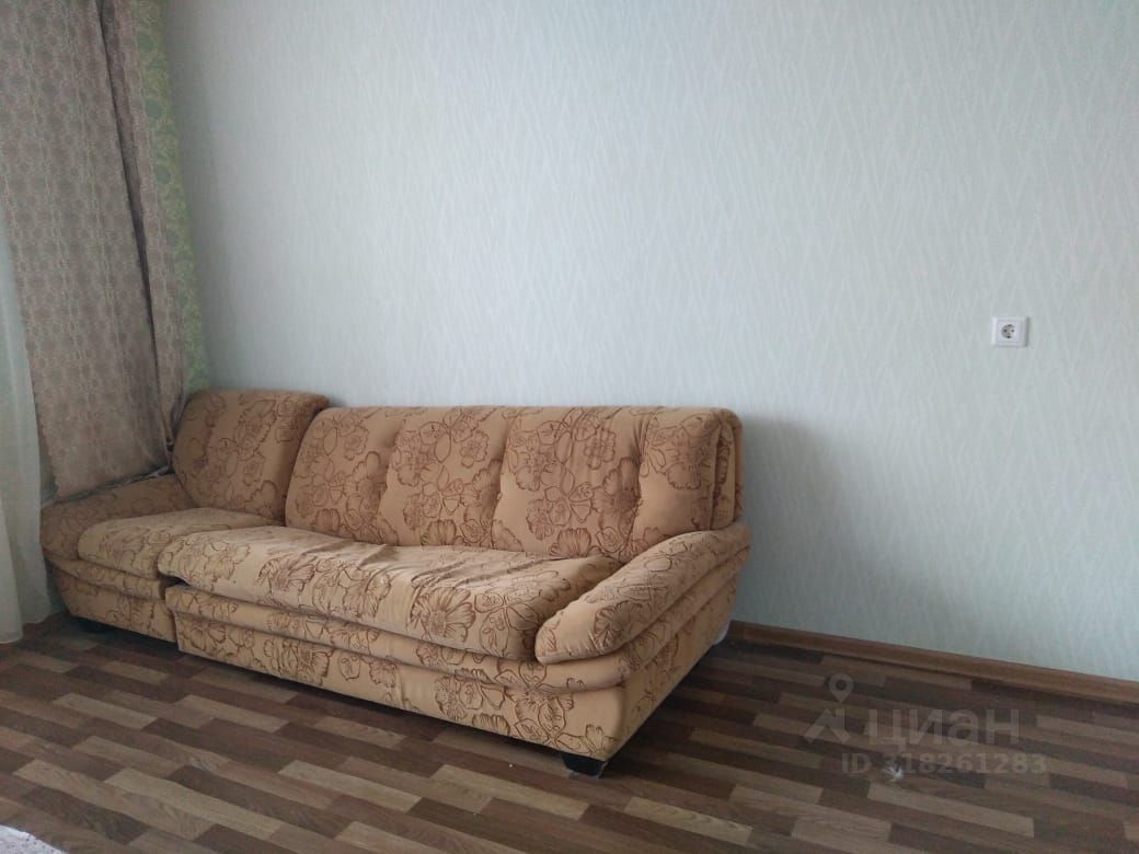 Кирова - 236 №6