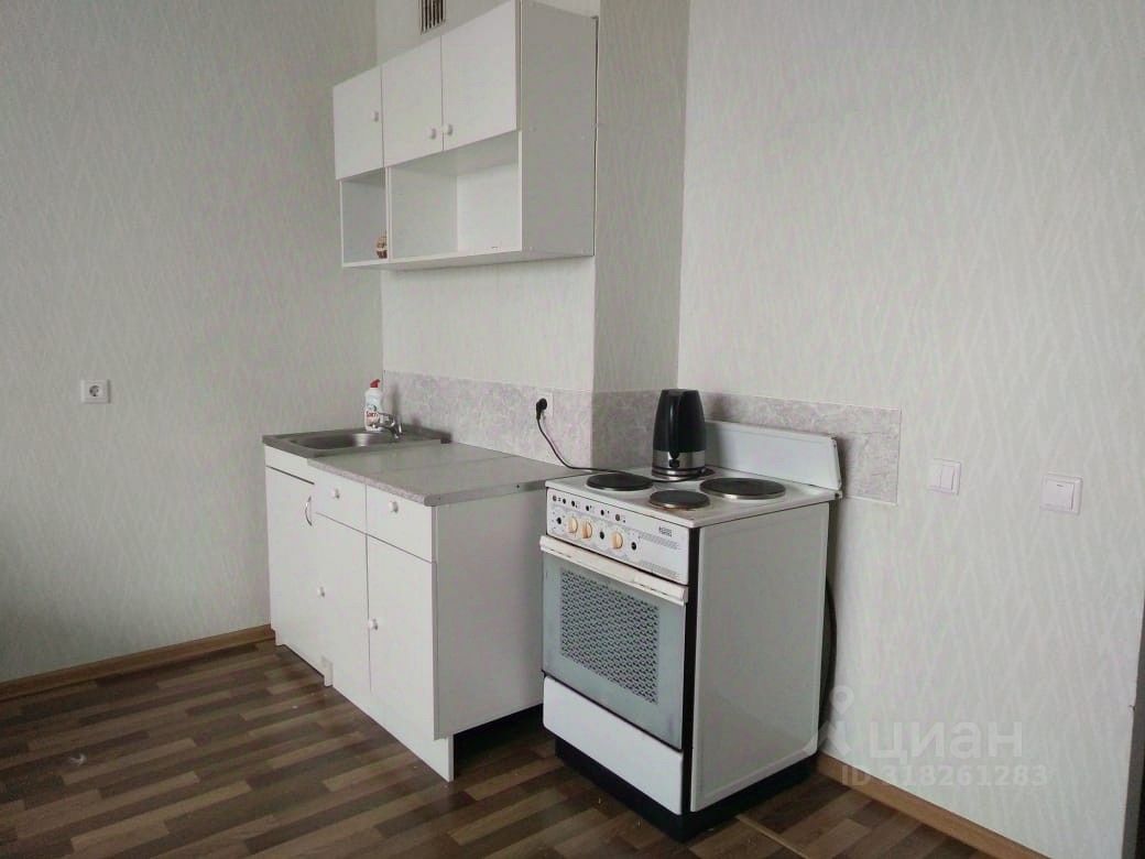 Кирова - 236 №5