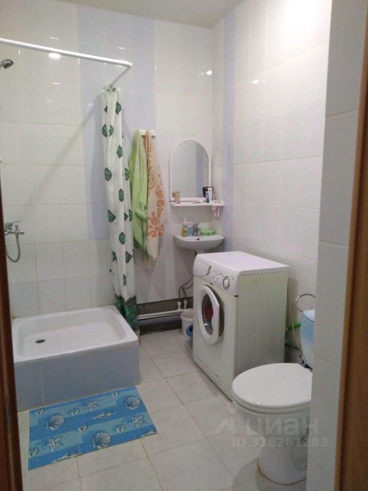 Кирова - 236 №4