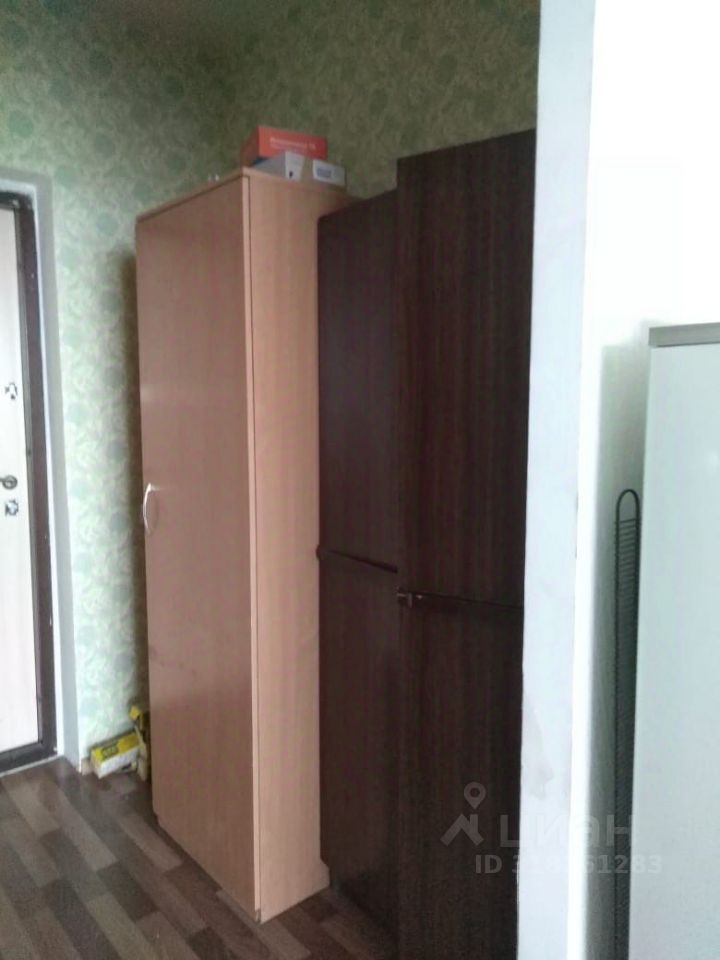 ул. Кирова, д.236 №1