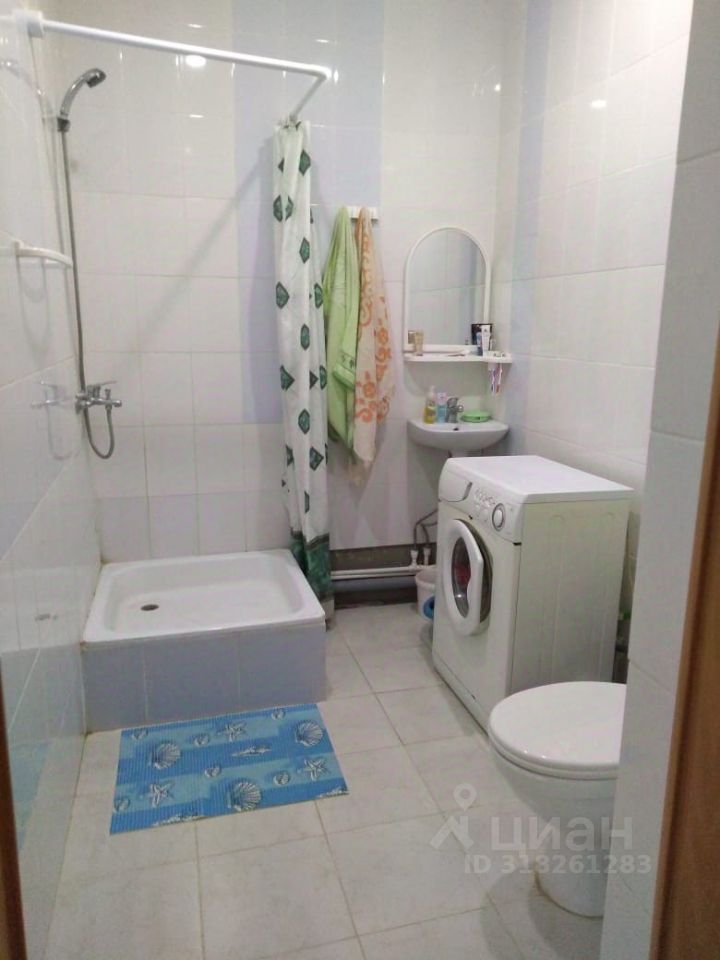 Кирова - 236 №1