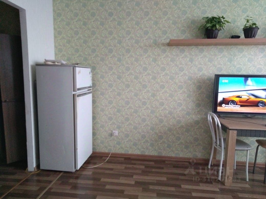 Кирова - 236 №2