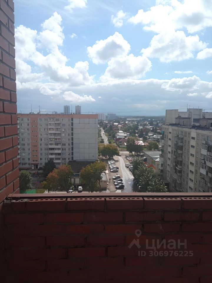 Связистов - 3/1 №10