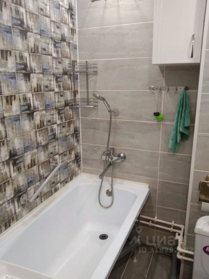 Дзержинского проспект - 32А №2