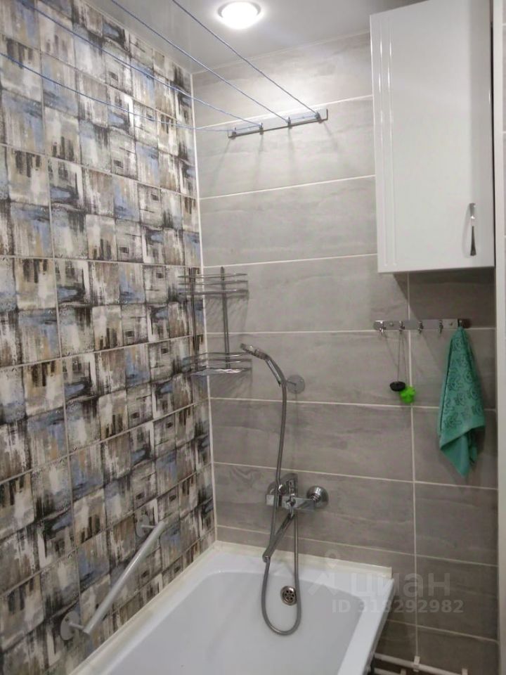 Дзержинского проспект - 32А №14