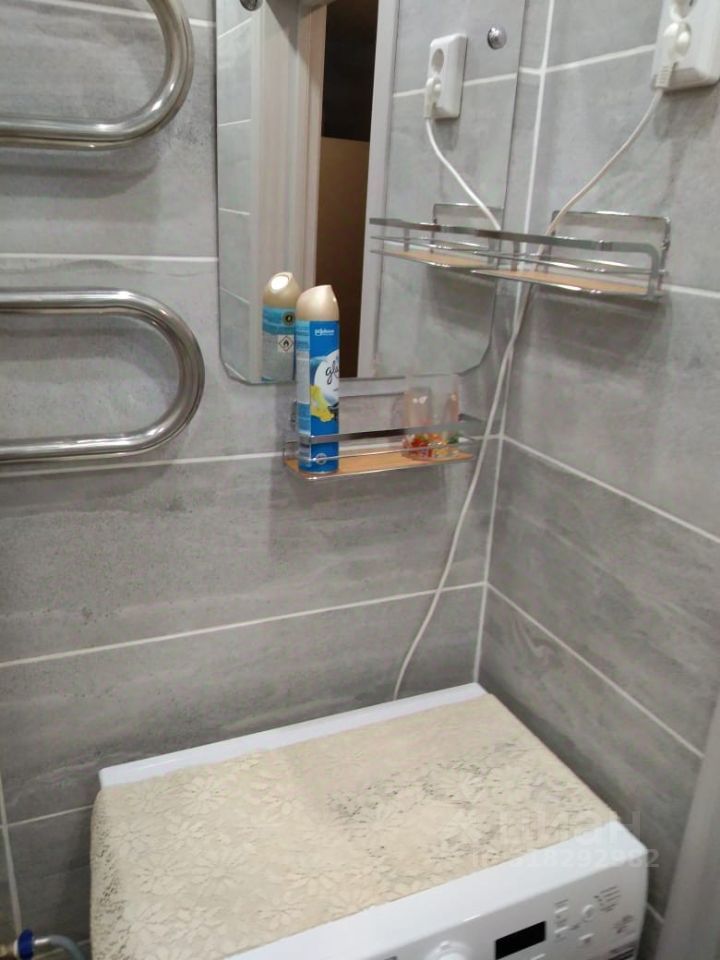 Дзержинского проспект - 32А №13