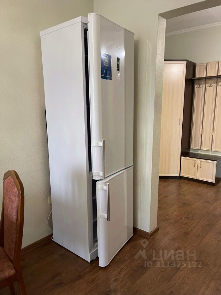 ул. Красный проспект, д.165/1 №1