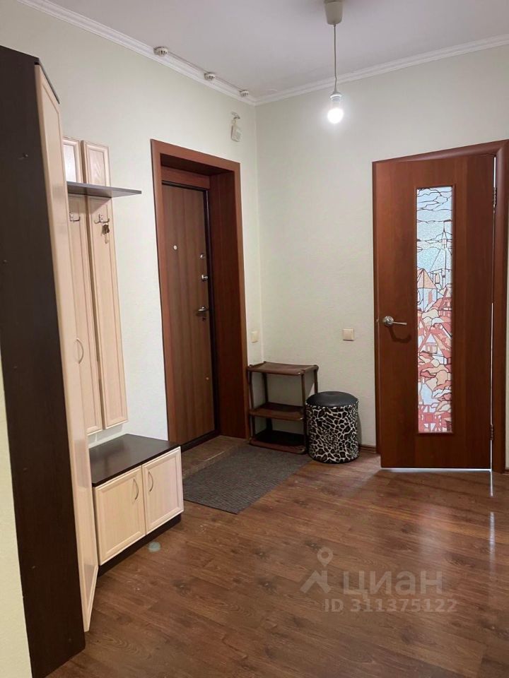 Красный проспект - 165/1 №1