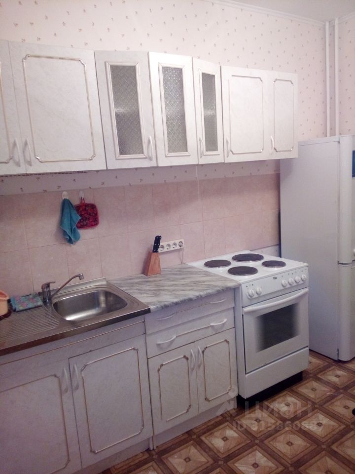 Высоцкого - 42/3 №9