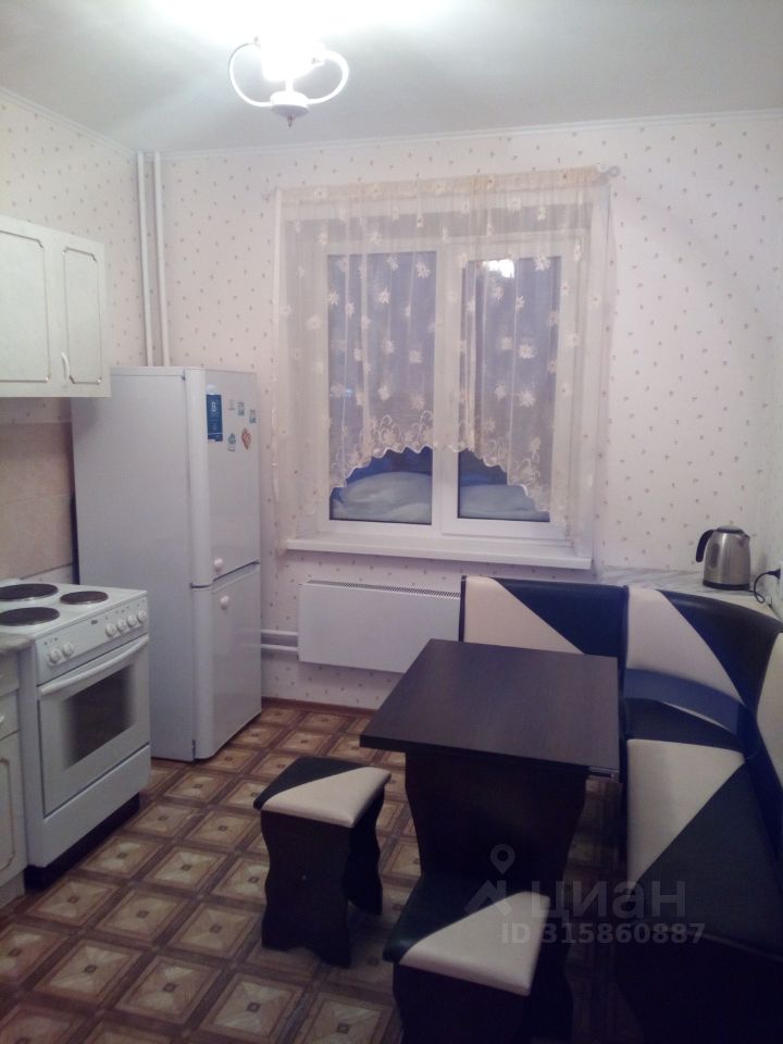 Высоцкого - 42/3 №8