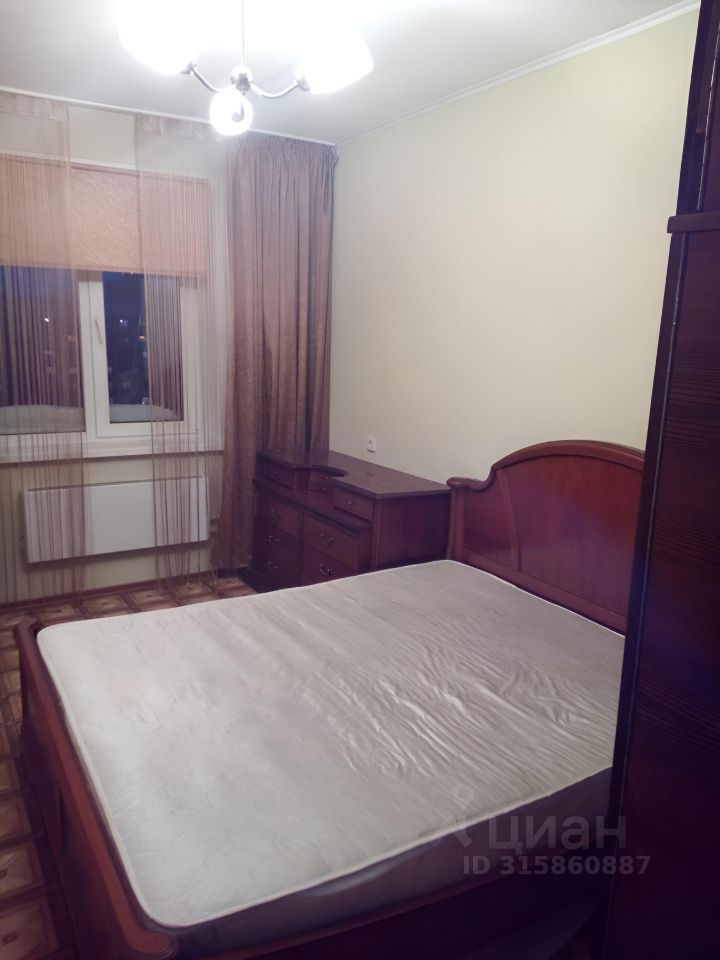 Высоцкого - 42/3 №6