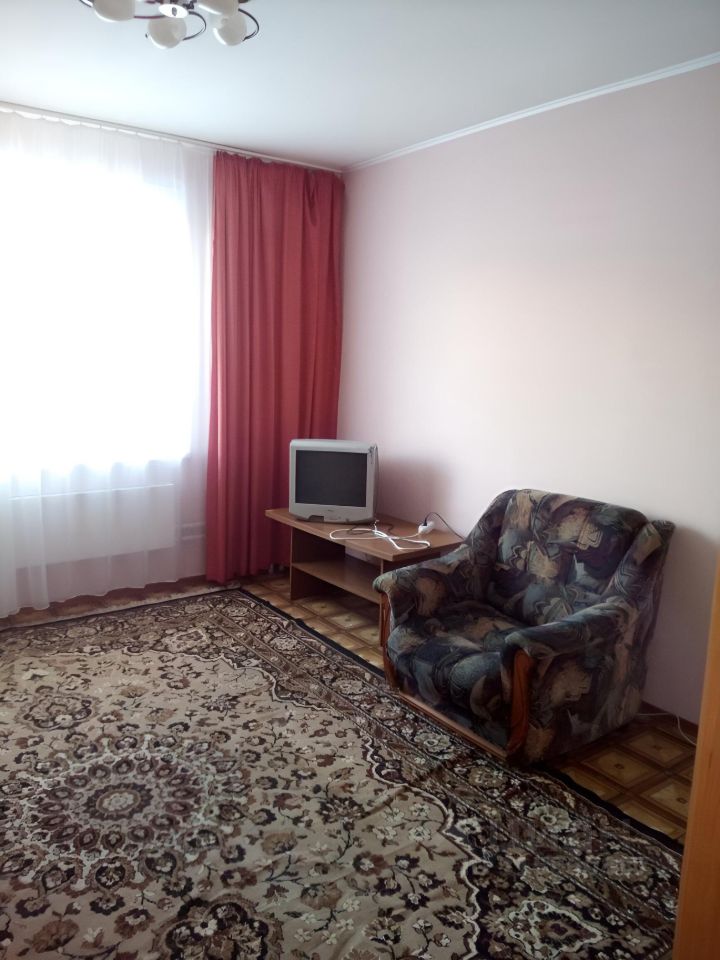 Высоцкого - 42/3 №5