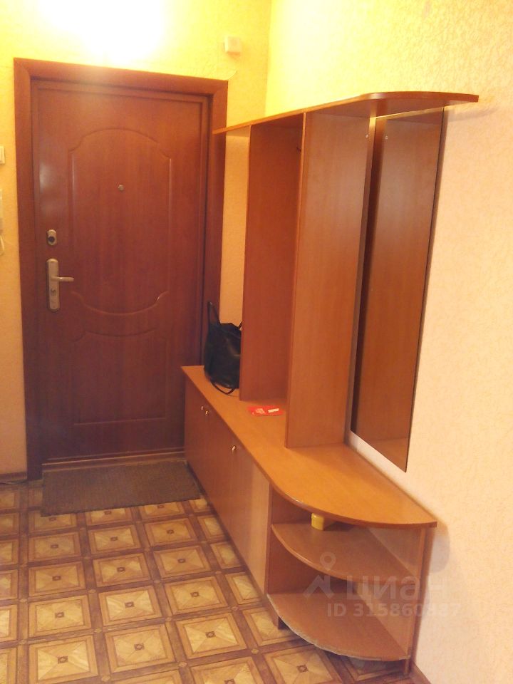 Высоцкого - 42/3 №3