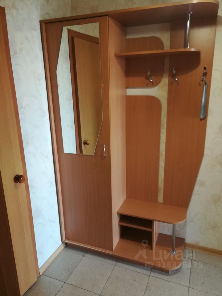 mini_Громова - 17/2 №1