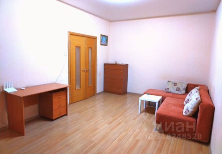 Ватутина - 20/1 №8