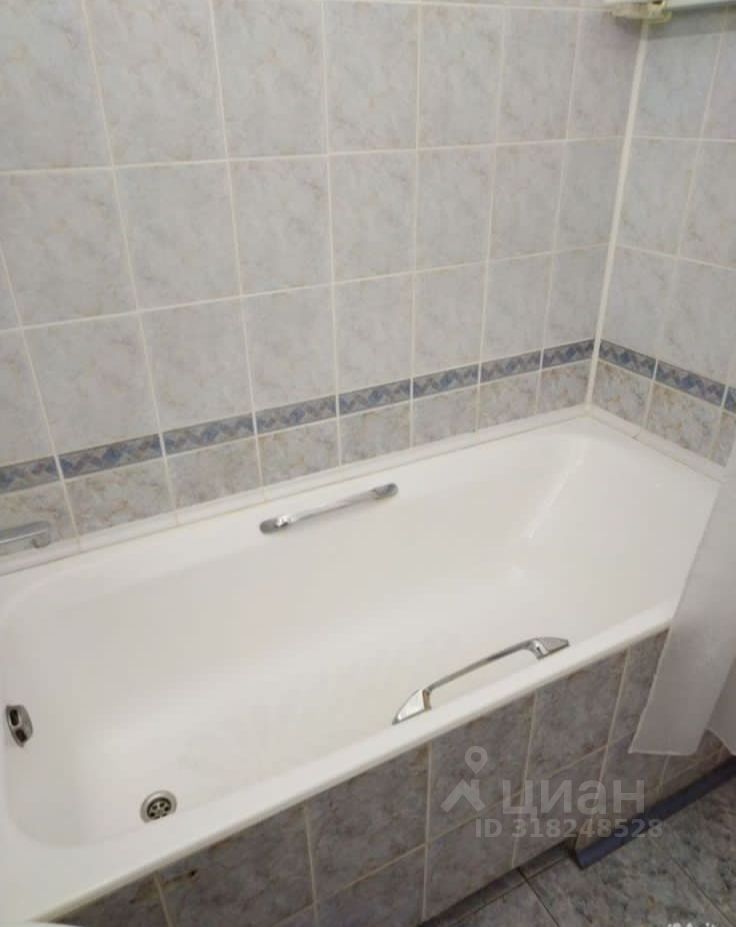 Ватутина - 20/1 №4