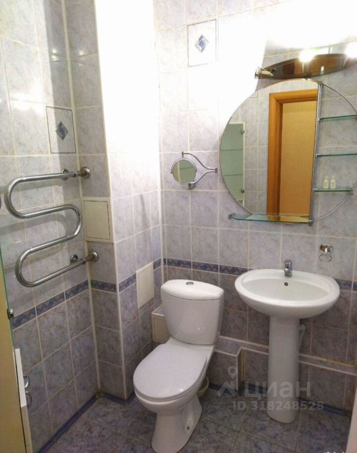 Ватутина - 20/1 №3