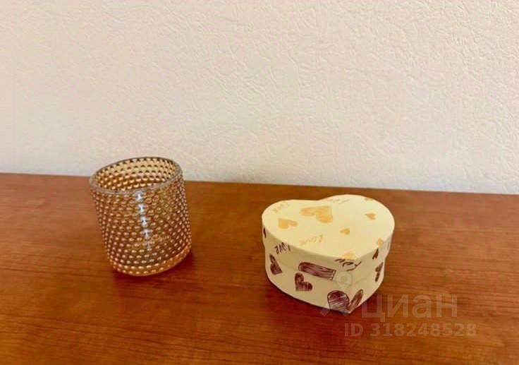 Ватутина - 20/1 №2