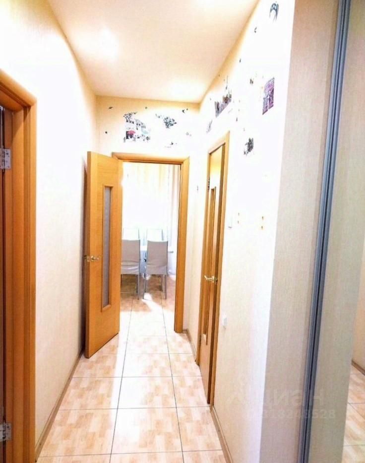 mini_Ватутина - 20/1 №1