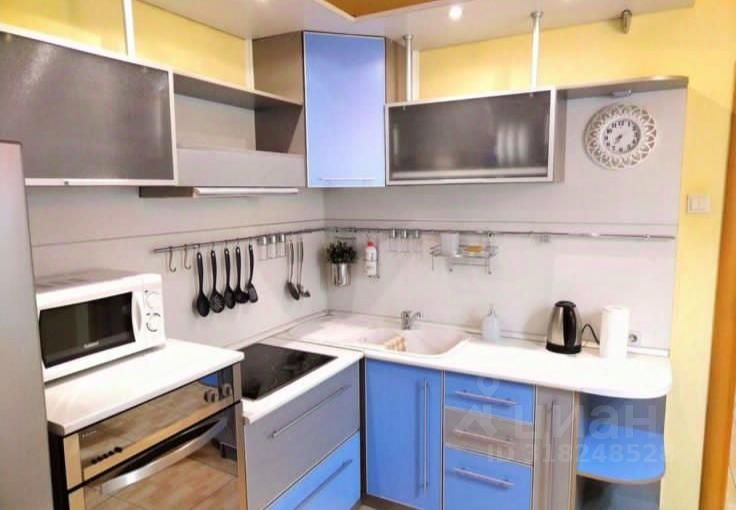 Ватутина - 20/1 №11