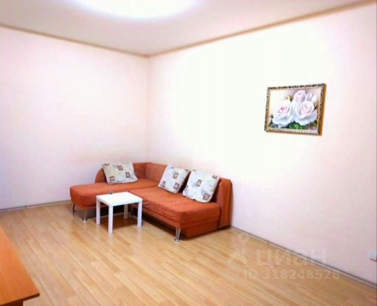 Ватутина - 20/1 №13