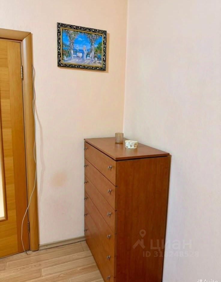 Ватутина - 20/1 №14