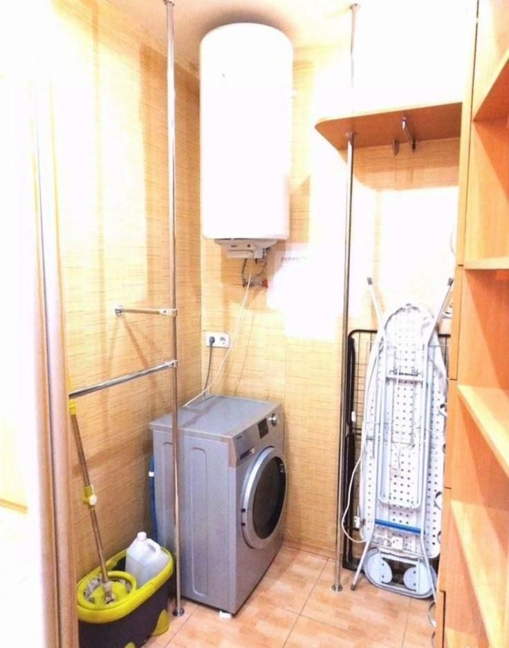 Ватутина - 20/1 №15