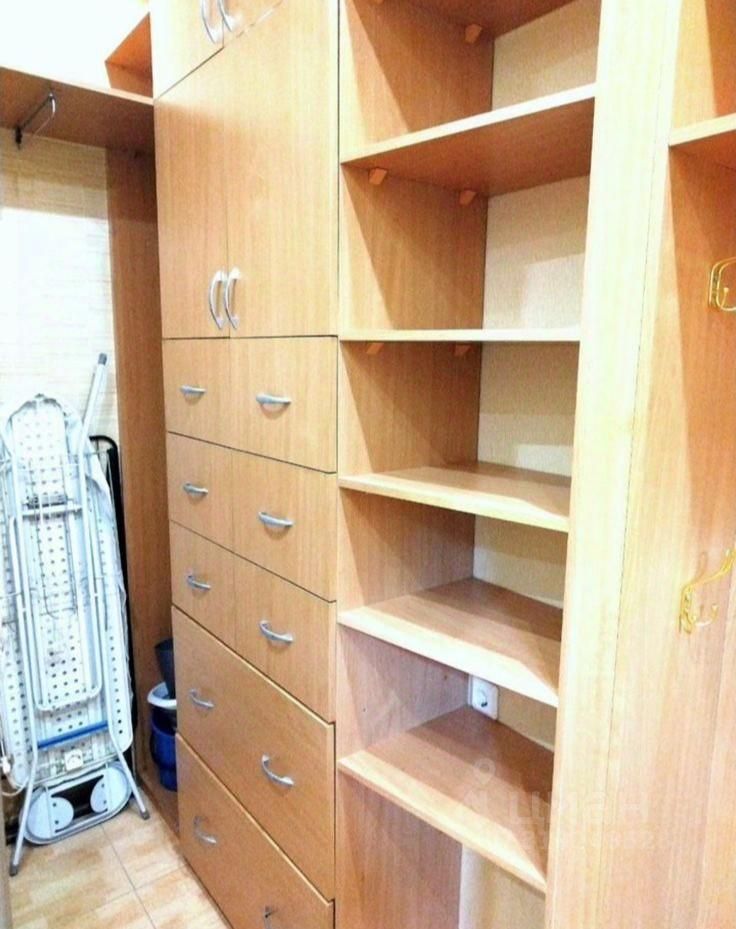 Ватутина - 20/1 №16