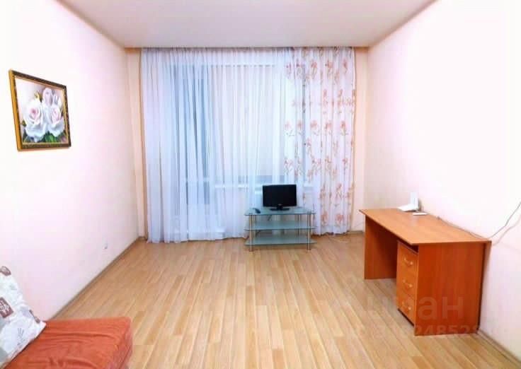 Ватутина - 20/1 №10