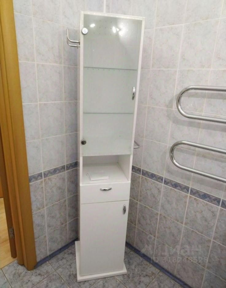 Ватутина - 20/1 №9