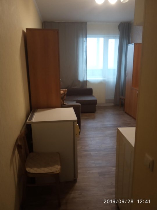 ул. Первомайская, д.226 №1