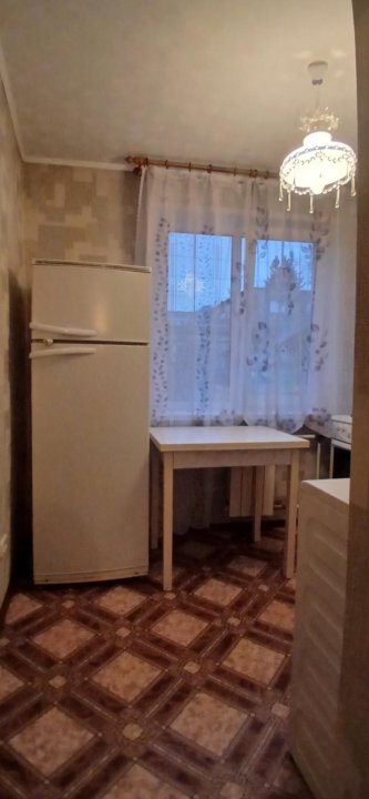 ул. Народная, д.8 №1