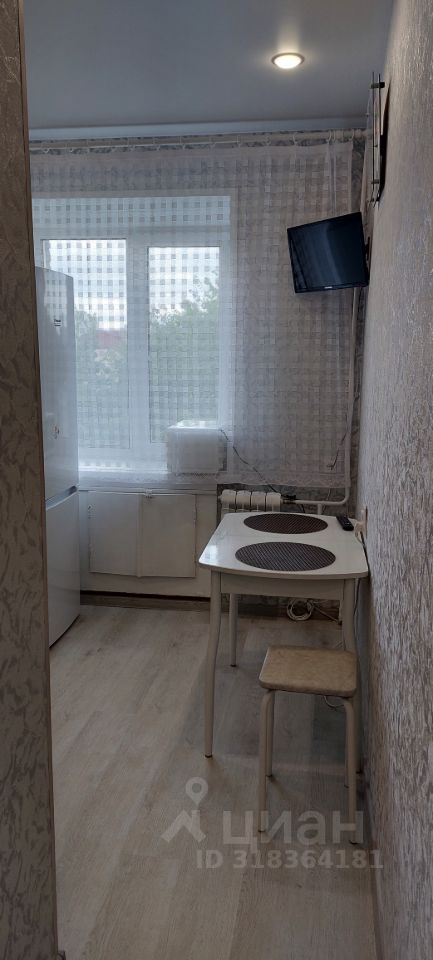 mini_Столетова - 26 №1