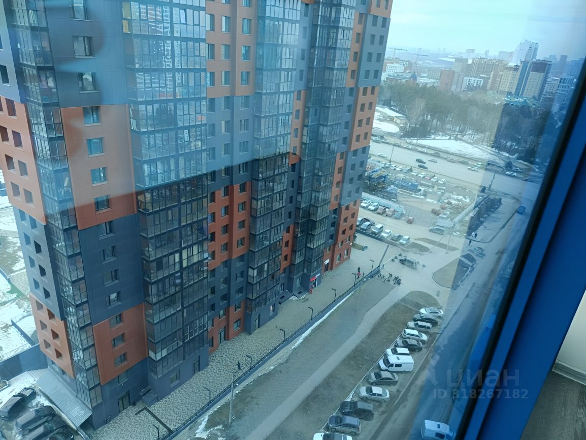 Шевченко - 25 №3