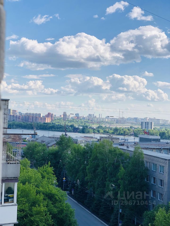 Революции - 6 №4