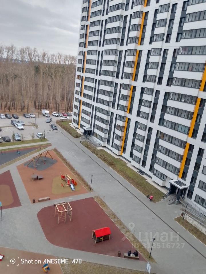 Петухова - 162 №4