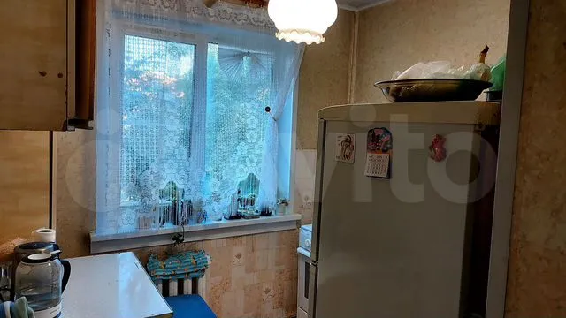 Тимирязева - 79 №4
