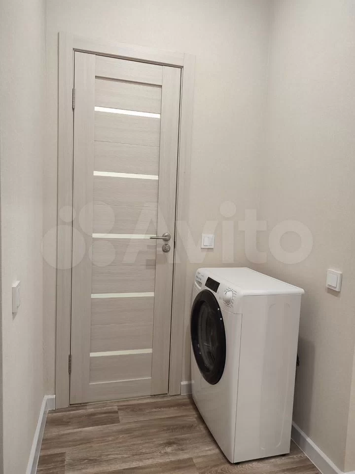 ул. Дуси Ковальчук, д.242 №1