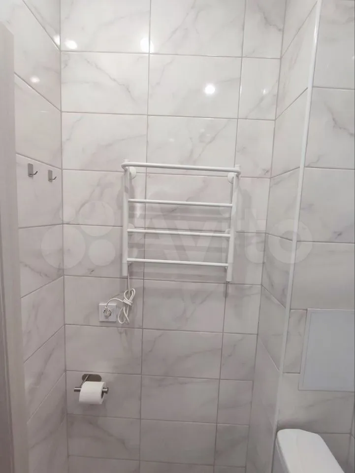 Дуси Ковальчук - 242 №9