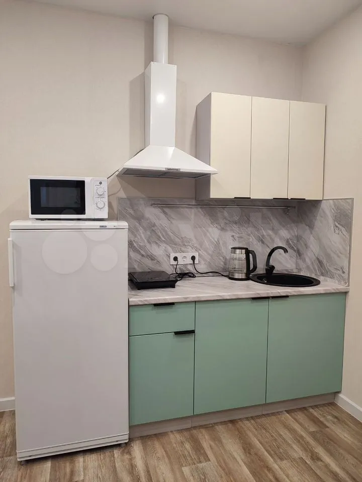 Дуси Ковальчук - 242 №7