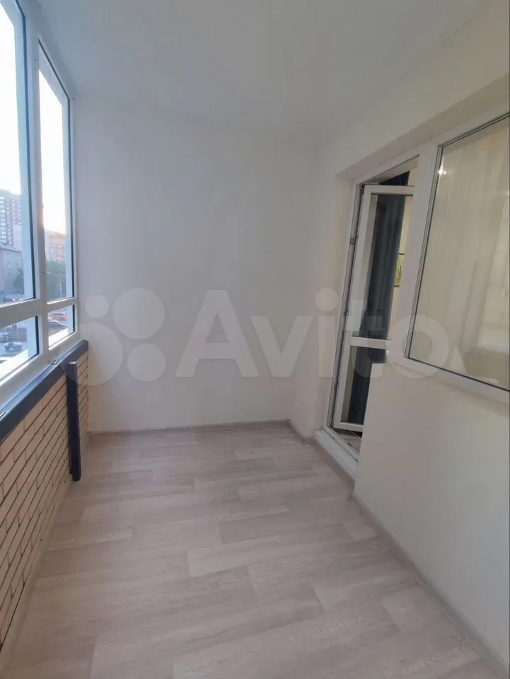 Дуси Ковальчук - 242 №11