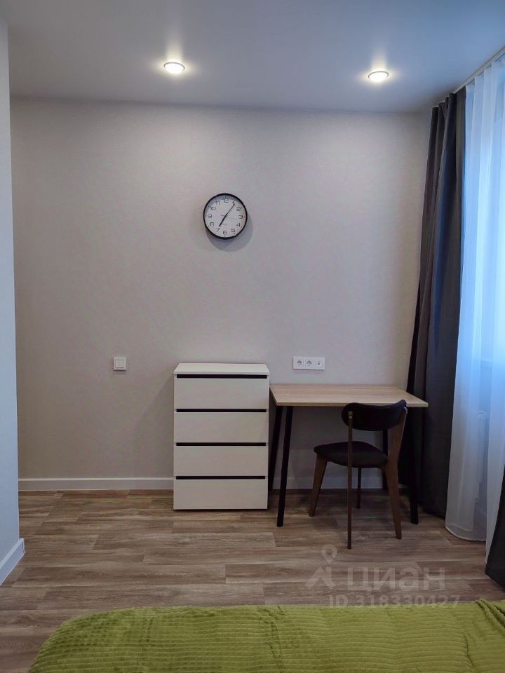 Дуси Ковальчук - 242 №5