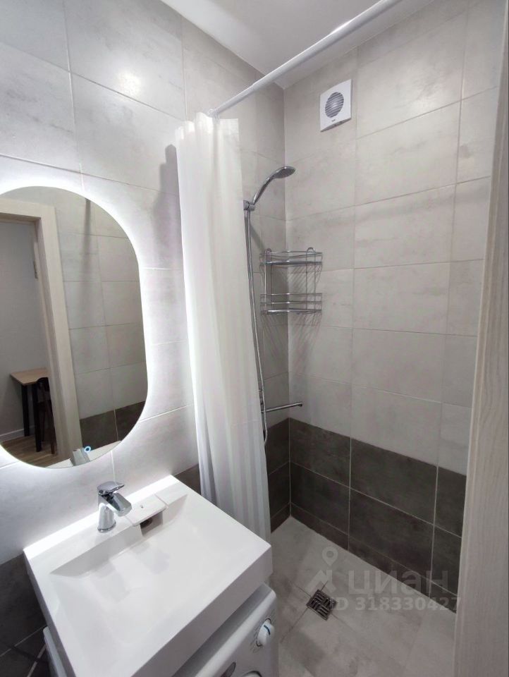 Дуси Ковальчук - 242 №2