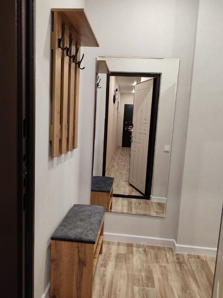 Дуси Ковальчук - 242 №3