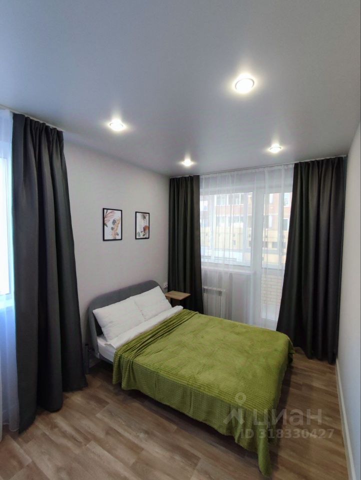 Дуси Ковальчук - 242 №1