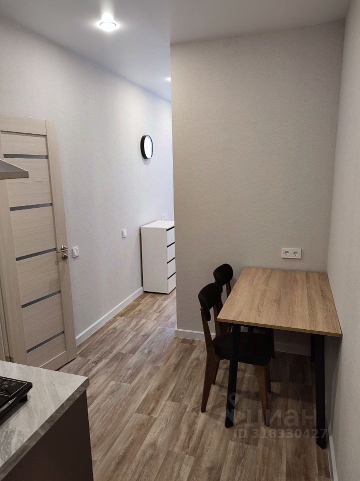 ул. Дуси Ковальчук, д.242 №1