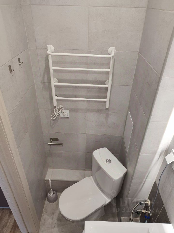 Дуси Ковальчук - 242 №6