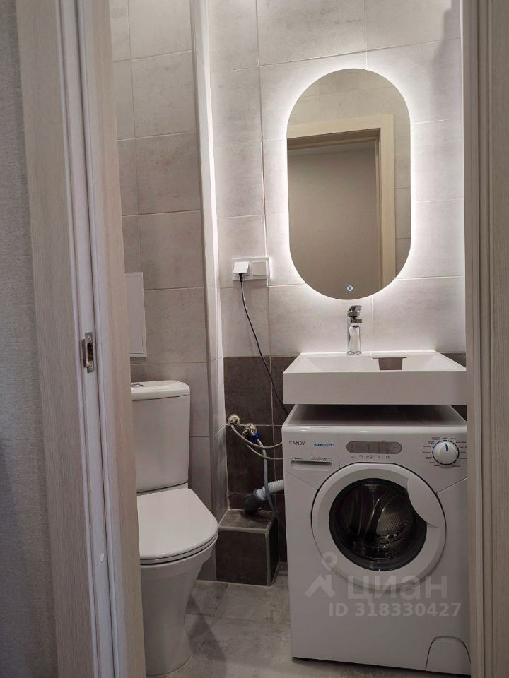 Дуси Ковальчук - 242 №12